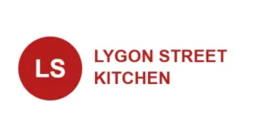 Lygon Street Kitchen logo