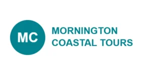 Mornington Coastal Tours logo