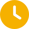 Office hours