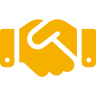 Trusted network