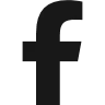 Share on Facebook