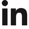 Share on LinkedIn