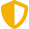 Confidential and secure