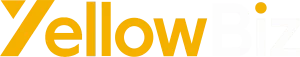 YellowBiz logo